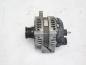 Preview: Lichtmaschine 68348758AB Jeep COMPASS 2 M6