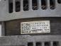 Preview: Lichtmaschine 68348758AB Jeep COMPASS 2 M6