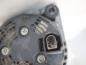 Preview: Lichtmaschine 68348758AB Jeep COMPASS 2 M6