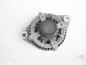 Preview: Lichtmaschine 68348758AB Jeep COMPASS 2 M6