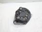 Preview: Lichtmaschine 68348758AB Jeep COMPASS 2 M6