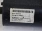 Preview: Anlasser 56029645AA Jeep COMPASS 2 M6