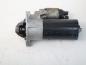 Preview: Anlasser 56029645AA Jeep COMPASS 2 M6
