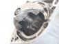 Preview: Anlasser 56029645AA Jeep COMPASS 2 M6