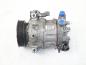 Preview: Klimakompressor 68354568AA Jeep COMPASS 2 M6
