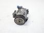 Preview: Klimakompressor 68354568AA Jeep COMPASS 2 M6