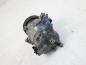 Preview: Klimakompressor 68354568AA Jeep COMPASS 2 M6