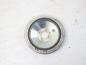Preview: Riemenscheibe 68369834AA Jeep COMPASS 2 M6