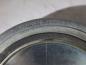Preview: Riemenscheibe 68369834AA Jeep COMPASS 2 M6