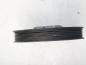 Preview: Riemenscheibe 68369834AA Jeep COMPASS 2 M6