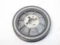 Preview: Riemenscheibe 68369834AA Jeep COMPASS 2 M6