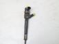 Preview: Einspritzduese (Diesel) Zylinder 1 68282256AA Jeep COMPASS 2 M6