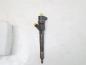 Preview: Einspritzduese (Diesel) Zylinder 1 68282256AA Jeep COMPASS 2 M6