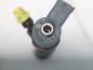 Preview: Einspritzduese (Diesel) Zylinder 1 68282256AA Jeep COMPASS 2 M6
