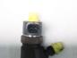 Preview: Einspritzduese (Diesel) Zylinder 1 68282256AA Jeep COMPASS 2 M6