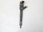 Preview: Einspritzduese (Diesel) Zylinder 2 68282256AA Jeep COMPASS 2 M6