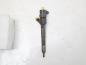 Preview: Einspritzduese (Diesel) Zylinder 2 68282256AA Jeep COMPASS 2 M6