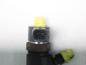 Preview: Einspritzduese (Diesel) Zylinder 2 68282256AA Jeep COMPASS 2 M6