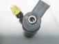 Preview: Einspritzduese (Diesel) Zylinder 2 68282256AA Jeep COMPASS 2 M6