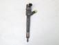 Preview: Einspritzduese (Diesel) Zylinder 3 68282256AA Jeep COMPASS 2 M6