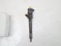 Preview: Einspritzduese (Diesel) Zylinder 3 68282256AA Jeep COMPASS 2 M6