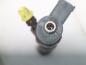 Preview: Einspritzduese (Diesel) Zylinder 3 68282256AA Jeep COMPASS 2 M6