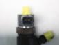 Preview: Einspritzduese (Diesel) Zylinder 3 68282256AA Jeep COMPASS 2 M6
