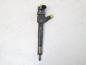 Preview: Einspritzduese (Diesel) Zylinder 4 68282256AA Jeep COMPASS 2 M6