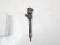 Preview: Einspritzduese (Diesel) Zylinder 4 68282256AA Jeep COMPASS 2 M6