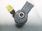Preview: Einspritzduese (Diesel) Zylinder 4 68282256AA Jeep COMPASS 2 M6