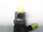 Preview: Einspritzduese (Diesel) Zylinder 4 68282256AA Jeep COMPASS 2 M6