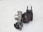 Preview: Turbolader 68438213AA Jeep COMPASS 2 M6