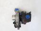 Preview: Turbolader 68438213AA Jeep COMPASS 2 M6