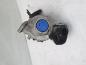 Preview: Turbolader 68438213AA Jeep COMPASS 2 M6
