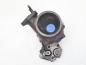 Preview: Turbolader 68438213AA Jeep COMPASS 2 M6