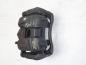 Preview: Bremssattel vorn rechts 68346906AB Jeep COMPASS 2 M6