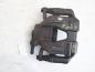 Preview: Bremssattel vorn rechts 68346906AB Jeep COMPASS 2 M6