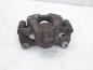 Preview: Bremssattel vorn rechts 68346906AB Jeep COMPASS 2 M6
