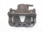 Preview: Bremssattel vorn rechts 68346906AB Jeep COMPASS 2 M6