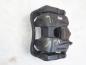 Preview: Bremssattel vorn links 68346907AB Jeep COMPASS 2 M6