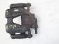Preview: Bremssattel vorn links 68346907AB Jeep COMPASS 2 M6