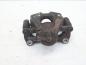 Preview: Bremssattel vorn links 68346907AB Jeep COMPASS 2 M6