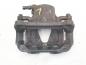 Preview: Bremssattel vorn links 68346907AB Jeep COMPASS 2 M6