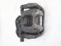 Preview: Bremssattel hinten rechts 68338708AA Jeep COMPASS 2 M6