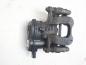Preview: Bremssattel hinten rechts 68338708AA Jeep COMPASS 2 M6