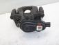 Preview: Bremssattel hinten rechts 68338708AA Jeep COMPASS 2 M6
