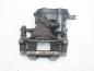Preview: Bremssattel hinten rechts 68338708AA Jeep COMPASS 2 M6