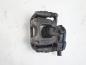 Preview: Bremssattel hinten links 68338709AA Jeep COMPASS 2 M6