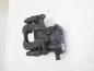 Preview: Bremssattel hinten links 68338709AA Jeep COMPASS 2 M6