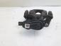 Preview: Bremssattel hinten links 68338709AA Jeep COMPASS 2 M6
